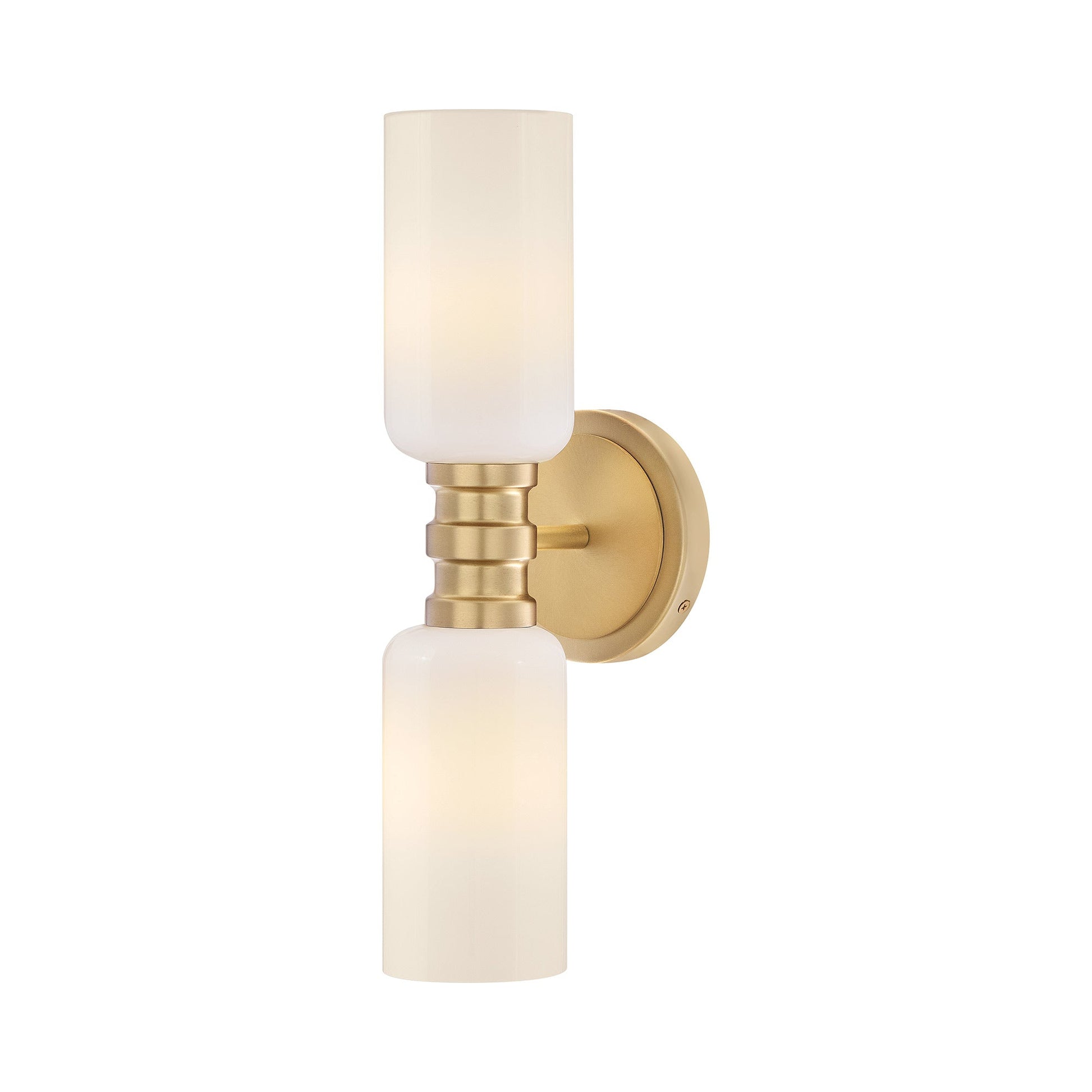 Naomi Bath Wall Light.