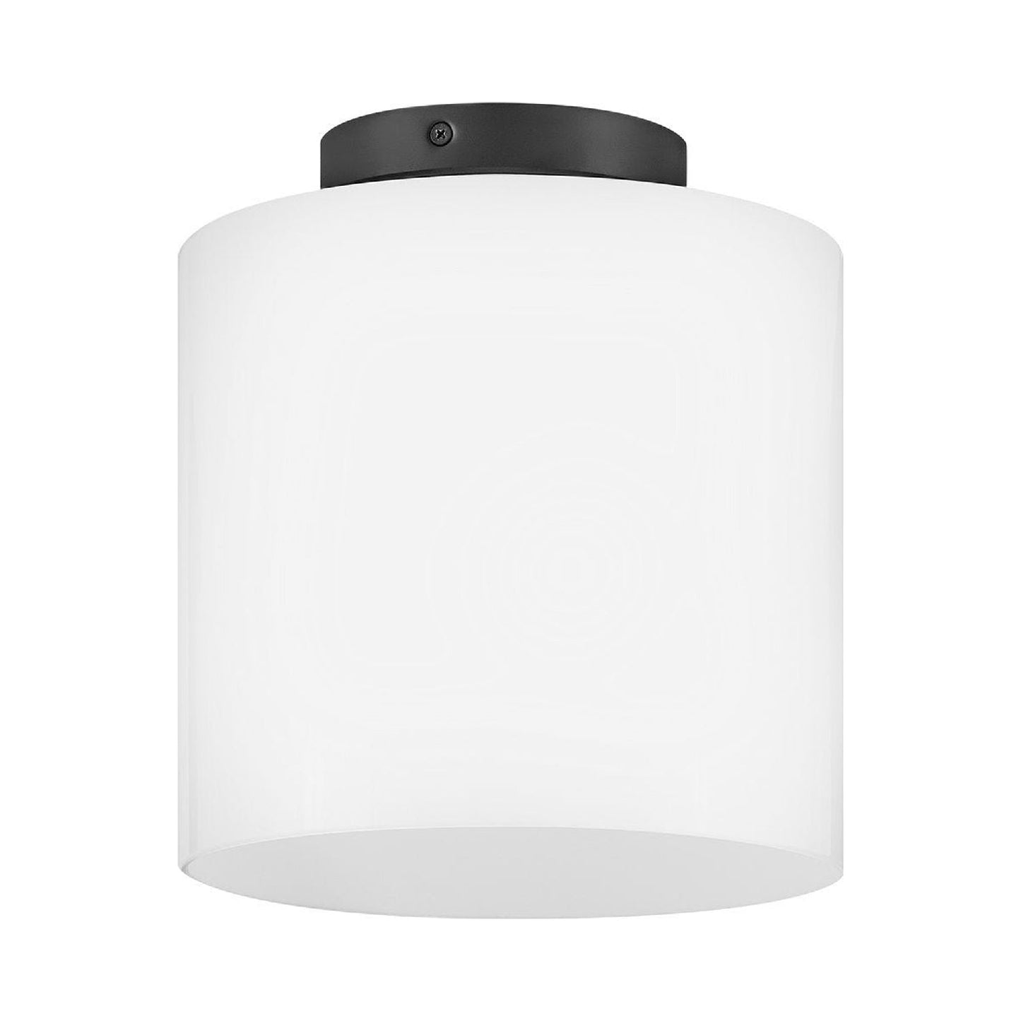 Pippa Flush Mount Ceiling Light.
