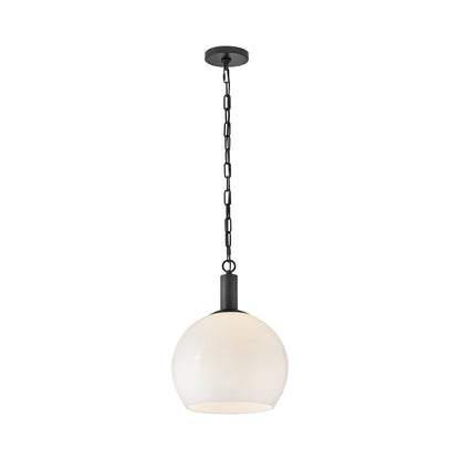 Rivi Pendant Light.