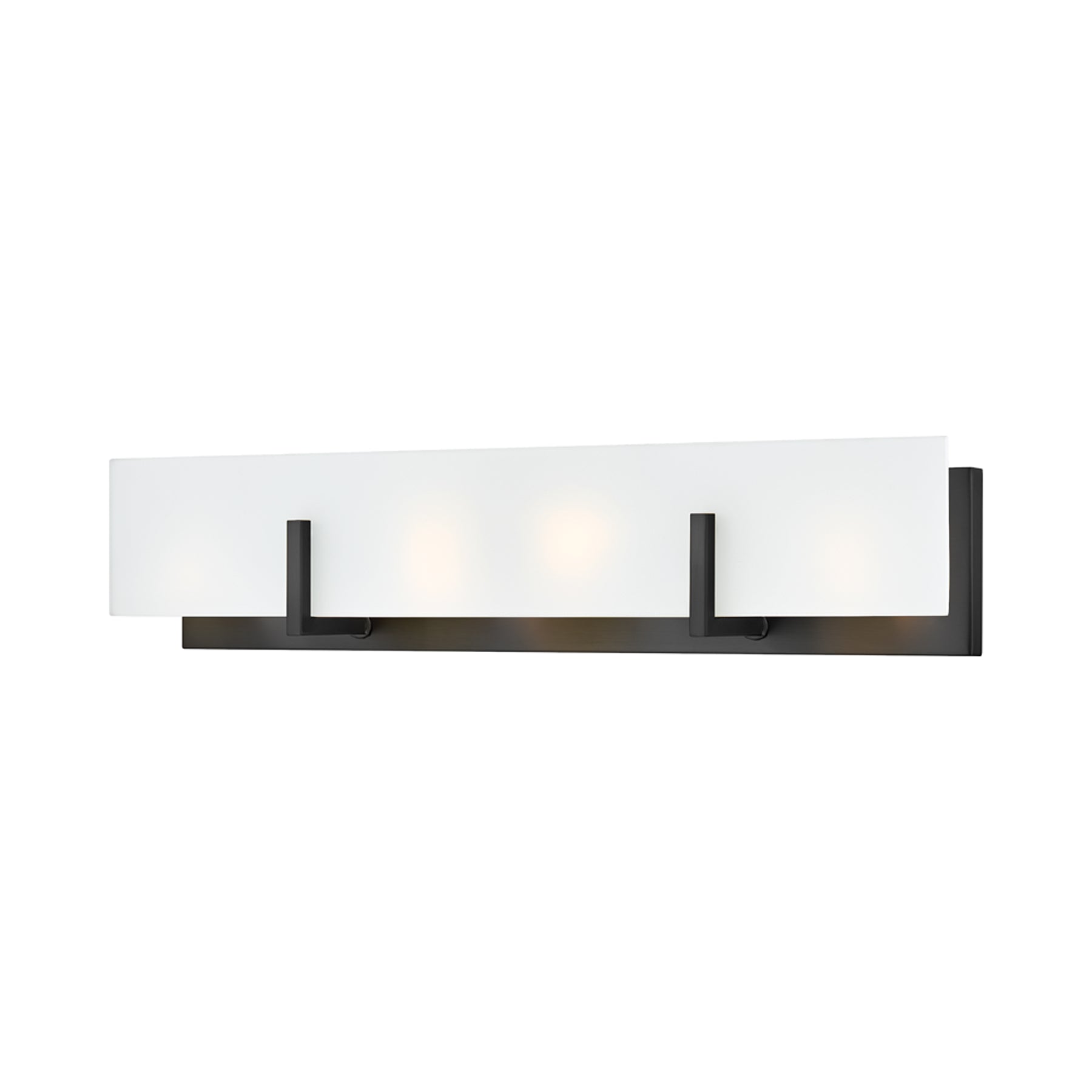 Roman Bath Vanity Light.