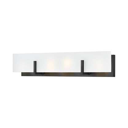 Roman Bath Vanity Light.