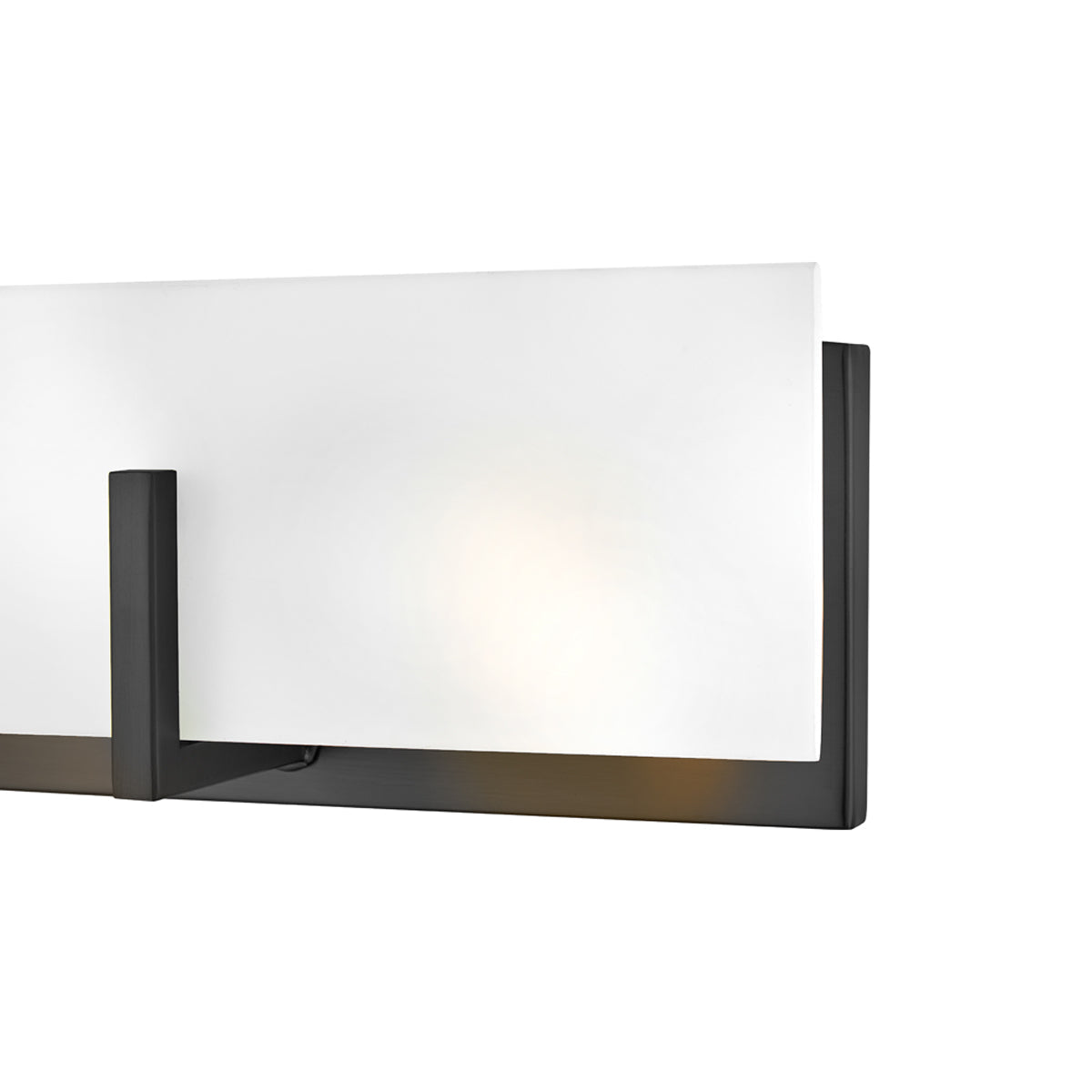 Roman Bath Vanity Light in Detail.