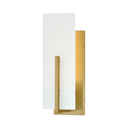 Roman Bath Wall Light.