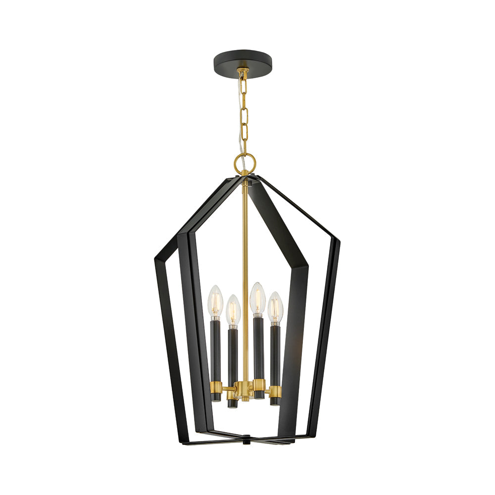 Sammi Pendant Light.