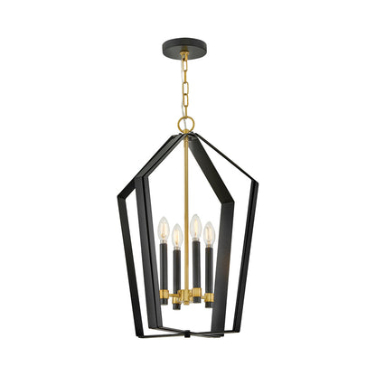 Sammi Pendant Light.