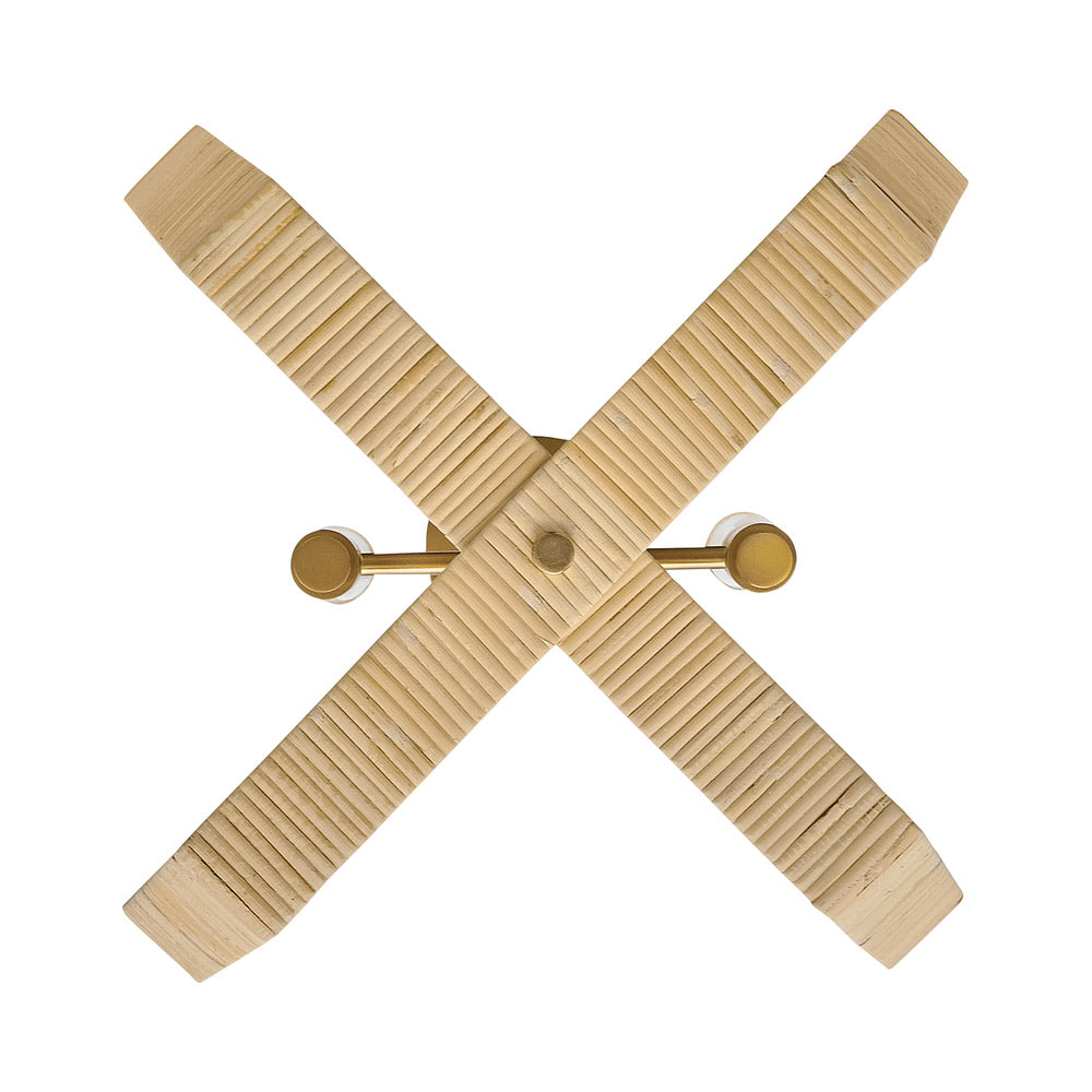 Sammi Pendant Light in Detail.