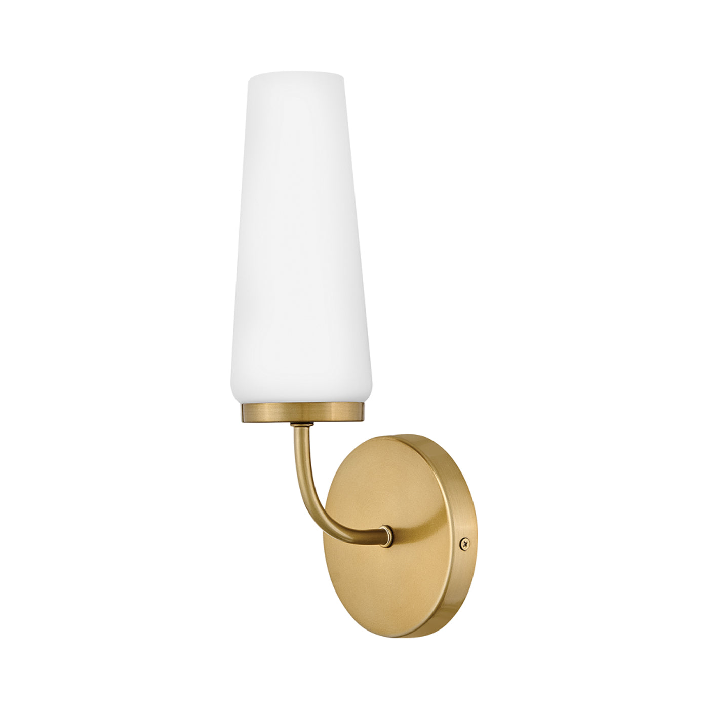 Selma Wall Light.