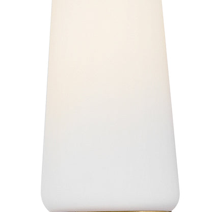 Selma Wall Light in Detail.
