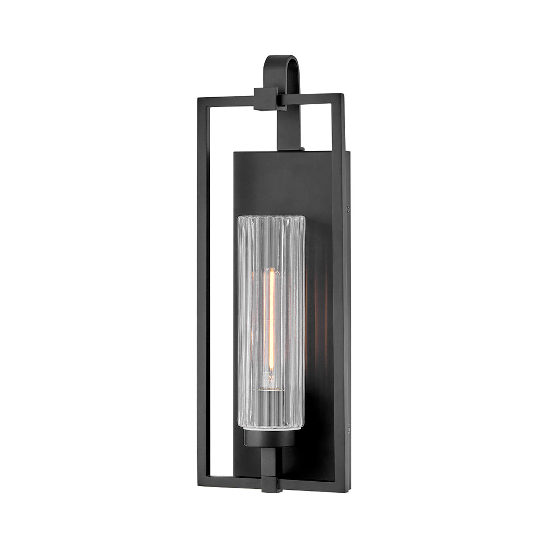 Stassi Outdoor Wall Light.