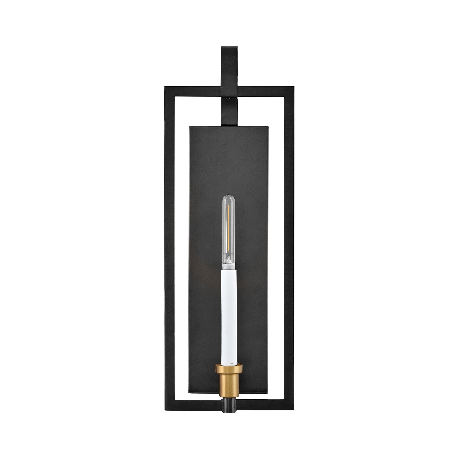 Stassi Wall Light.