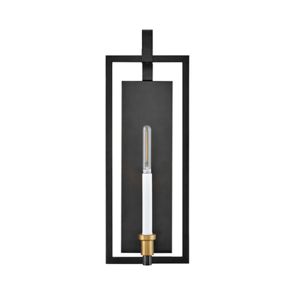 Stassi Wall Light.