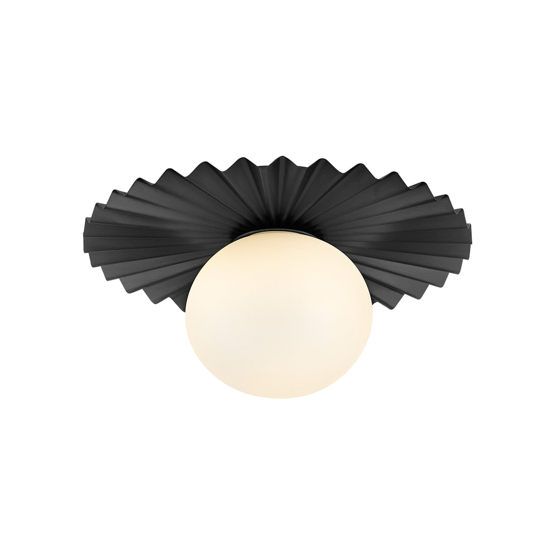 Stevie Ceiling / Wall Light.