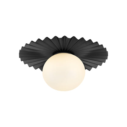Stevie Ceiling / Wall Light.