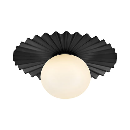 Stevie Ceiling / Wall Light in Detail.