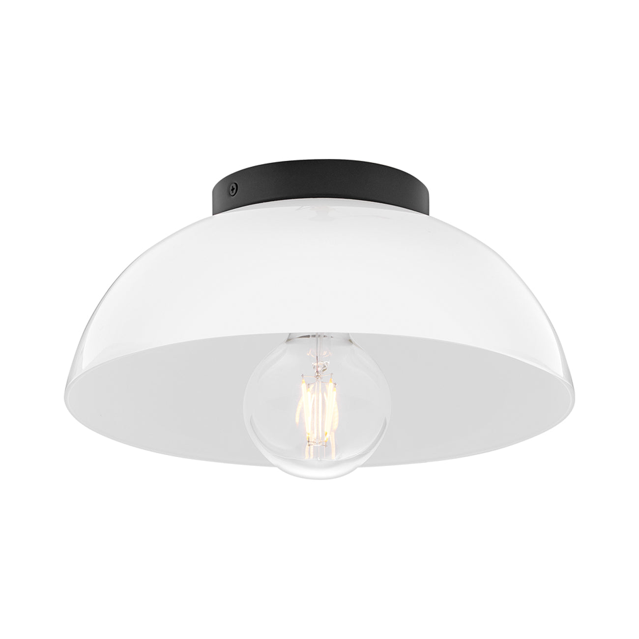 Stu Flush Mount Ceiling Light.