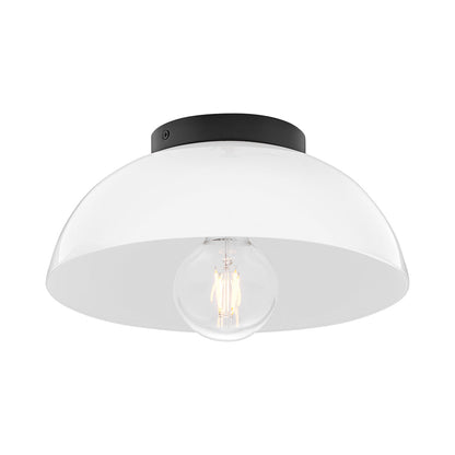 Stu Flush Mount Ceiling Light.