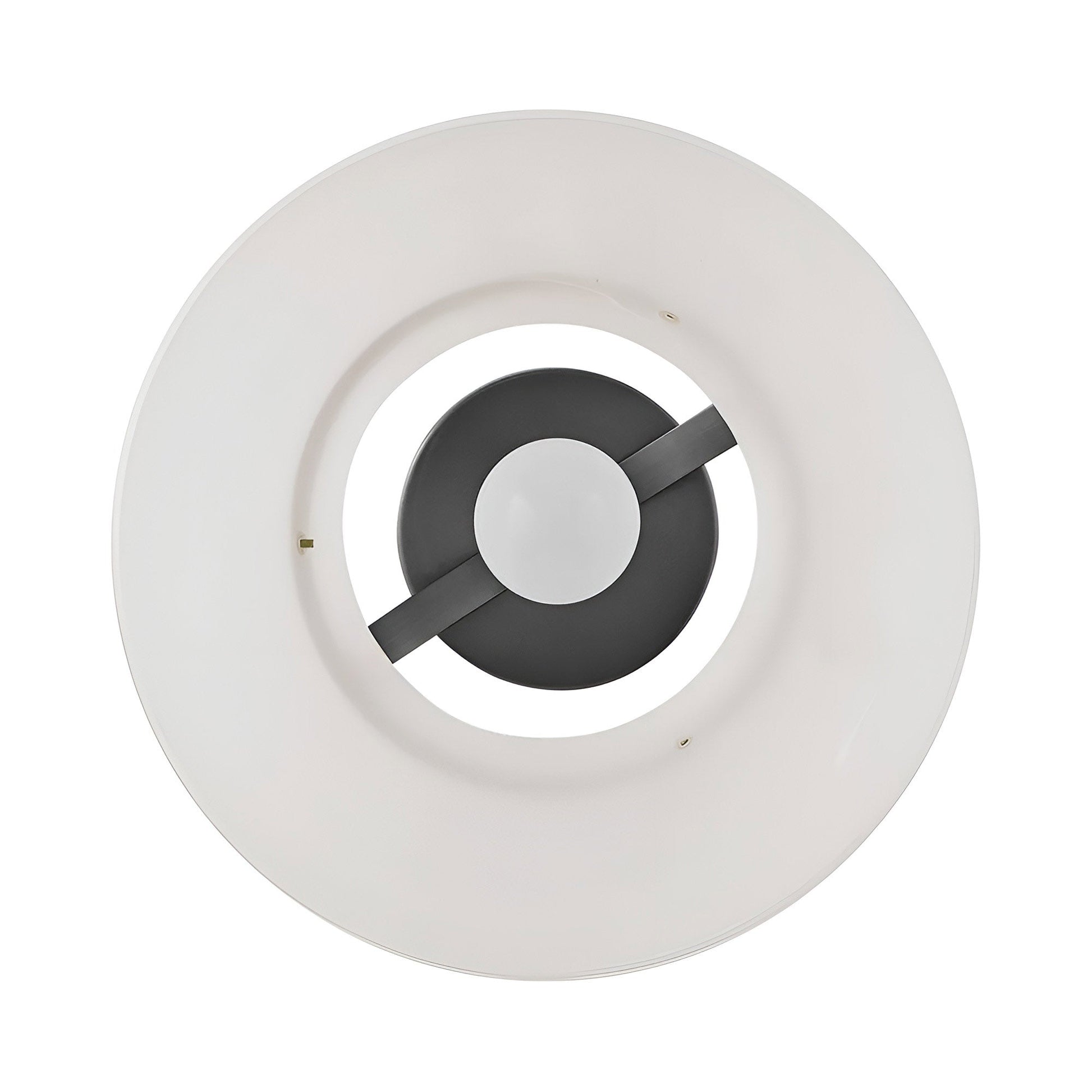 Tori Semi Flush Mount Ceiling Light in Detail.