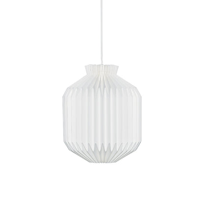 105 Pendant Light (Small).