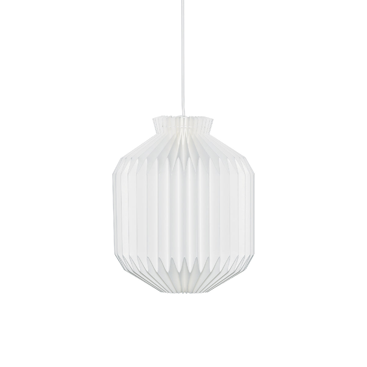 105 Pendant Light.