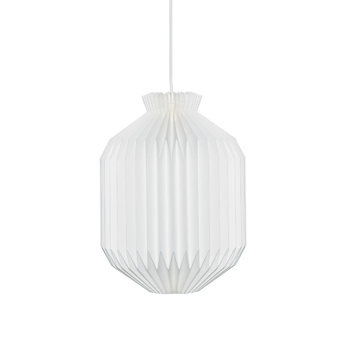 105 Pendant Light (Large).