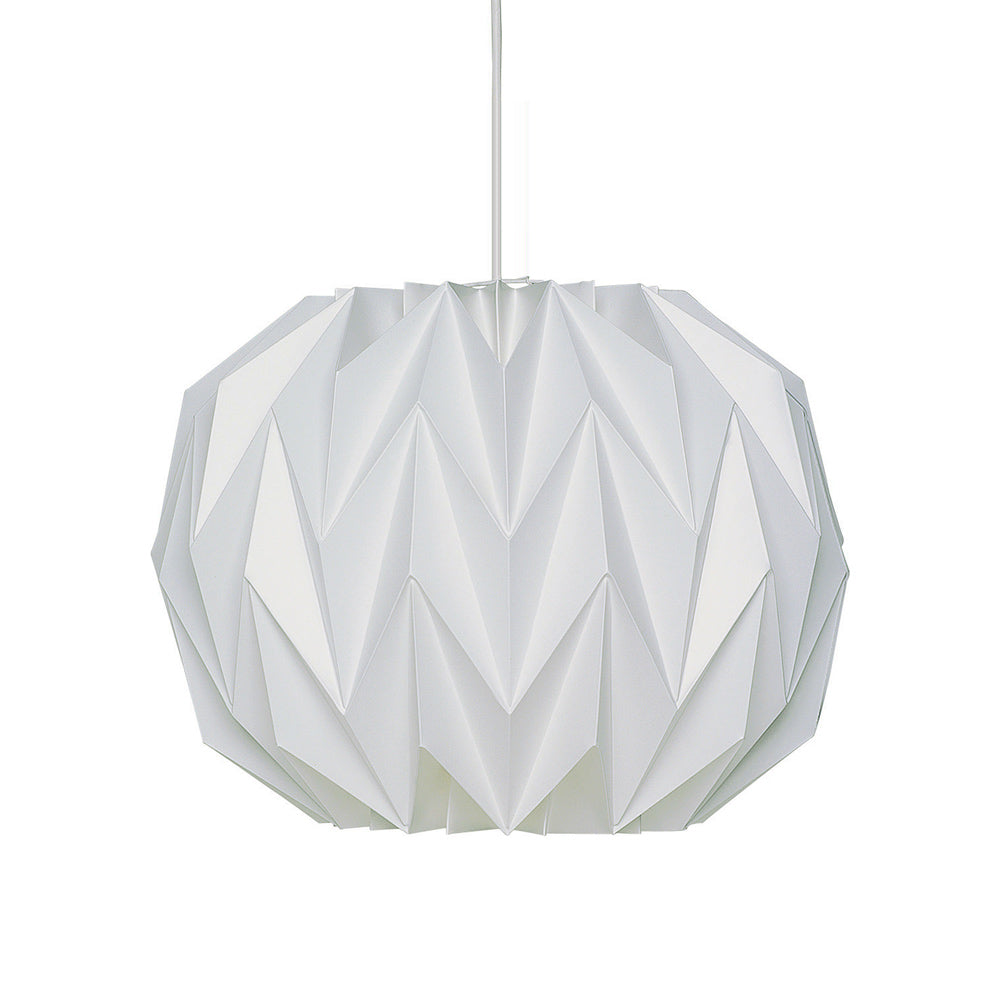 157 Pendant Light.