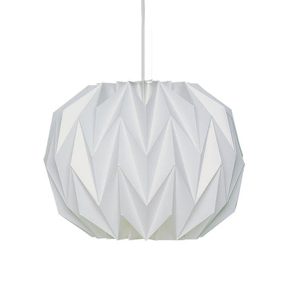 157 Pendant Light.