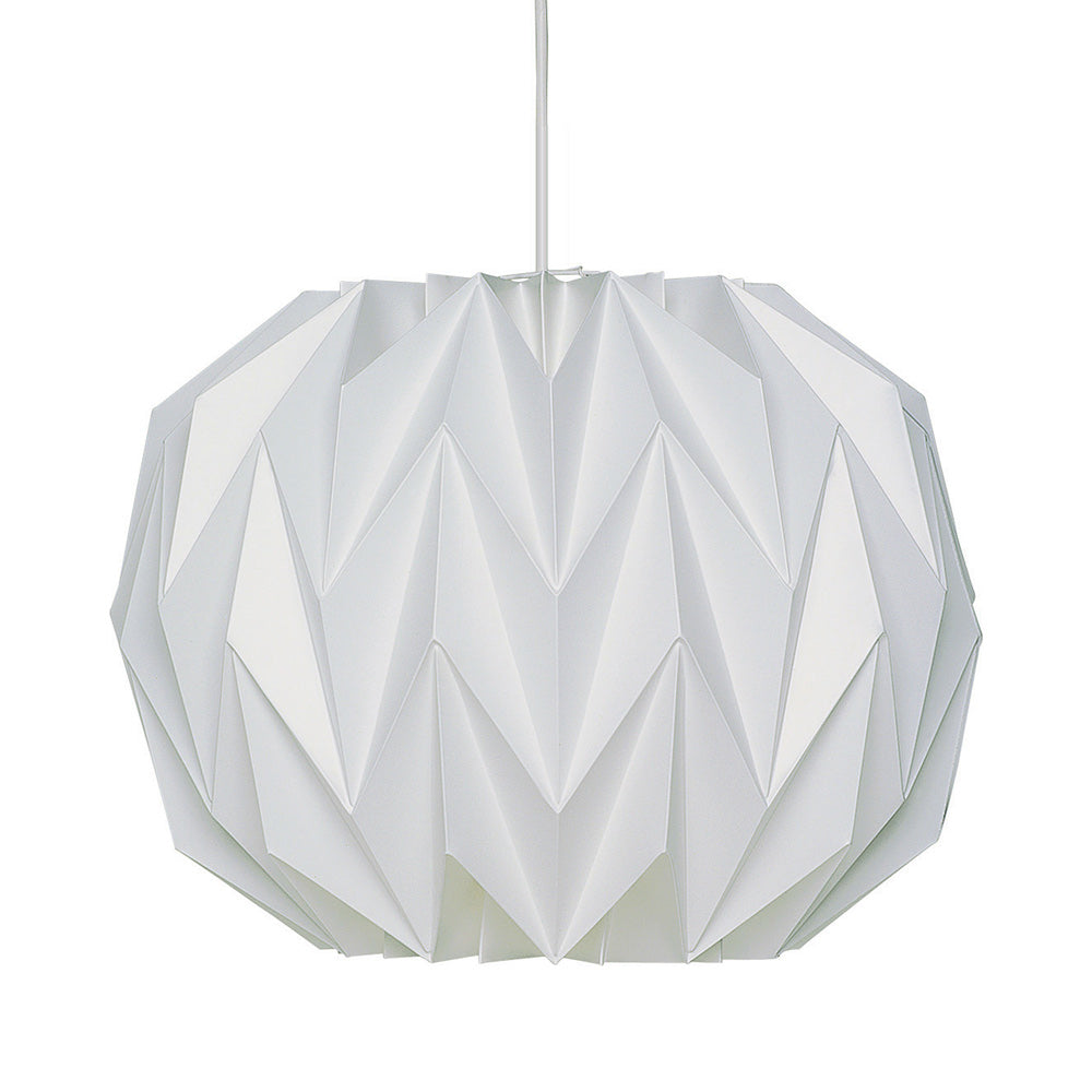 157 Pendant Light (Large).