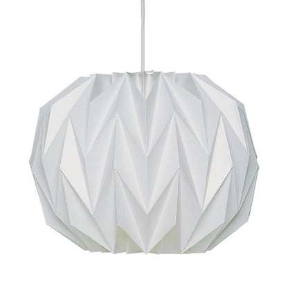 157 Pendant Light (Large).