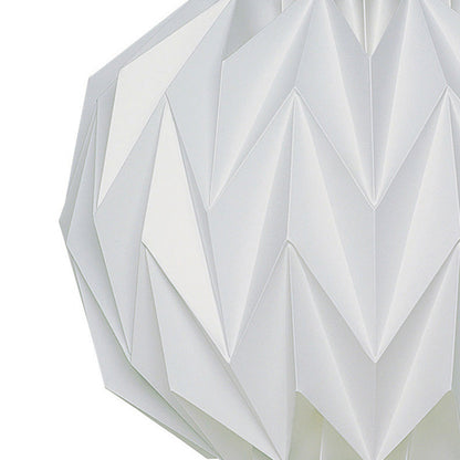 157 Pendant Light in Detail.