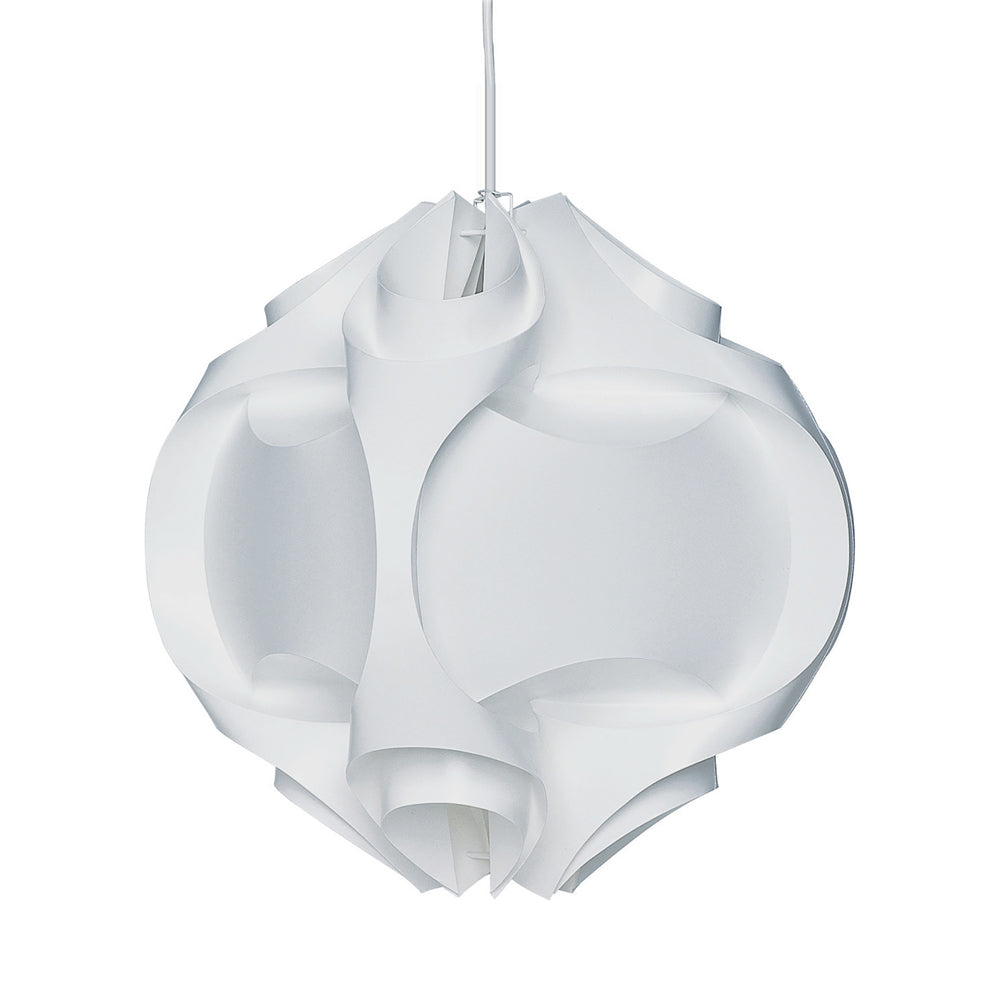 167 Pendant Light.