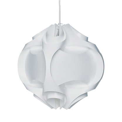167 Pendant Light.