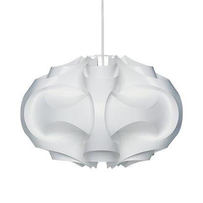 169 Pendant Light.