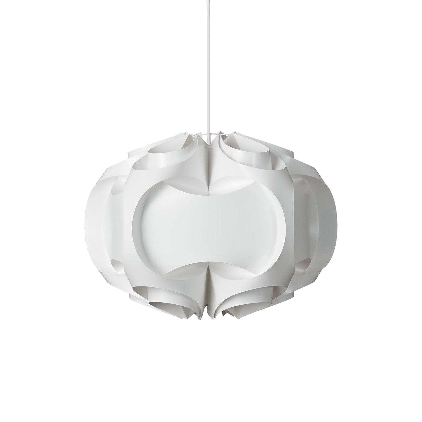 171 Pendant Light (Small).