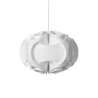 171 Pendant Light (Small).