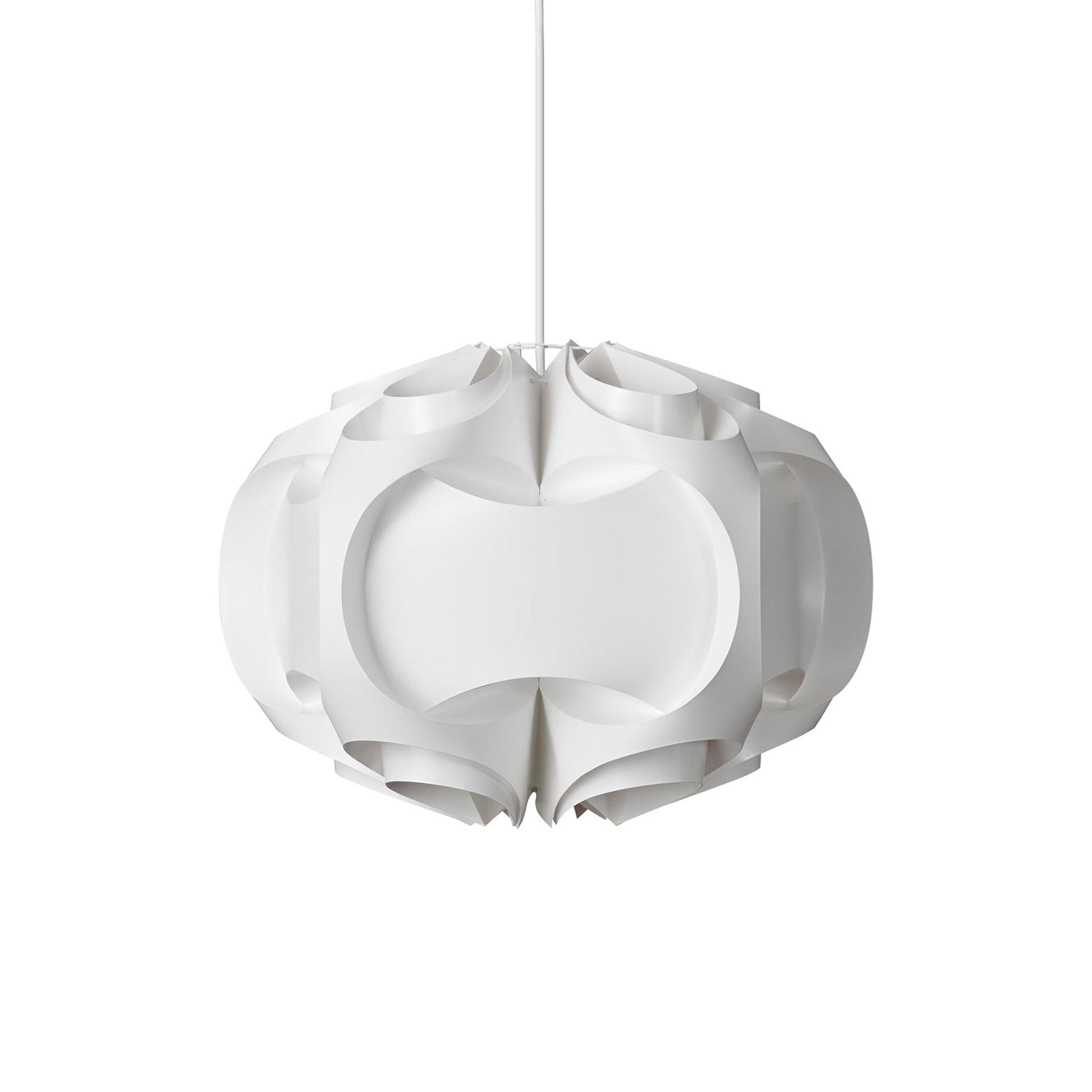 171 Pendant Light.