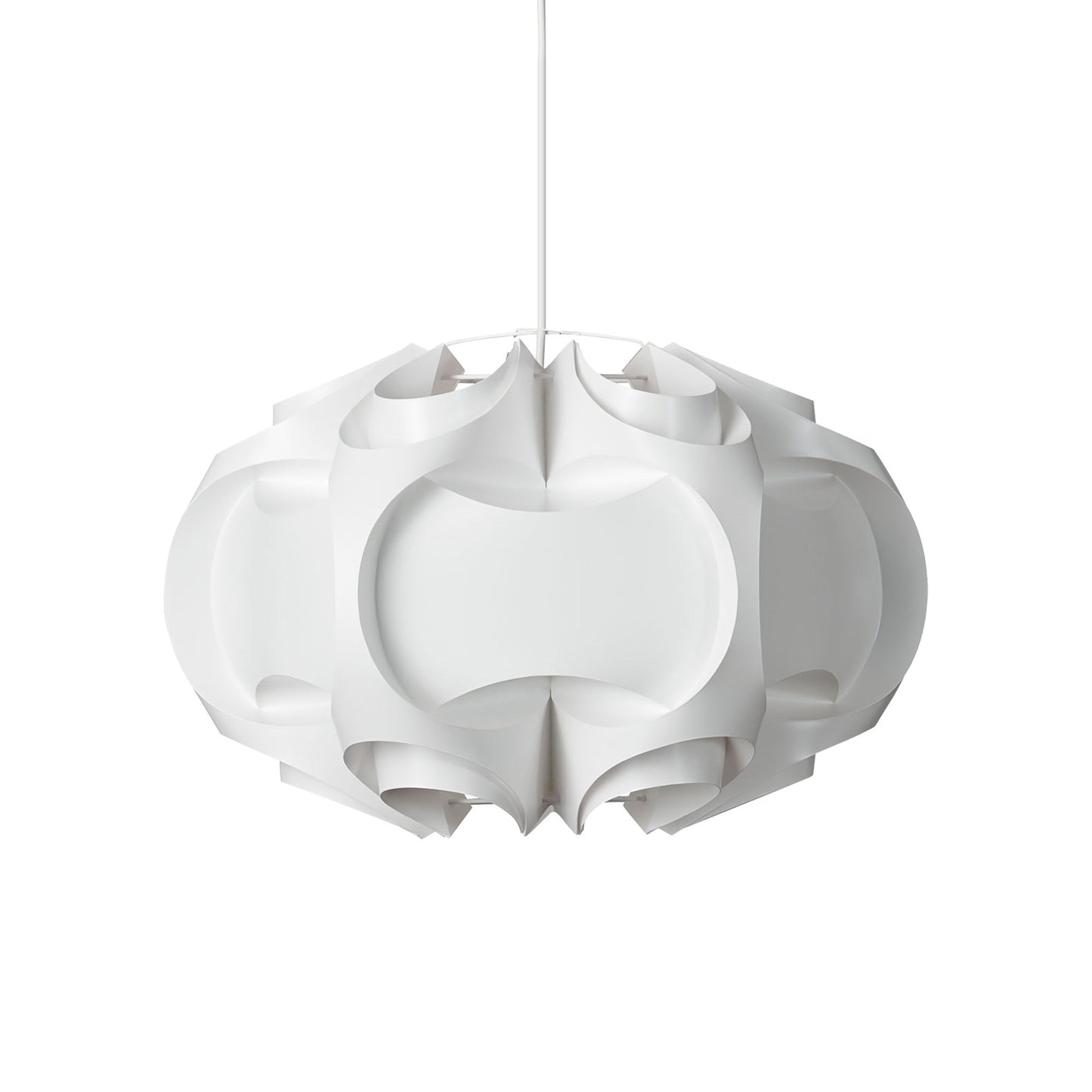 171 Pendant Light (Medium).