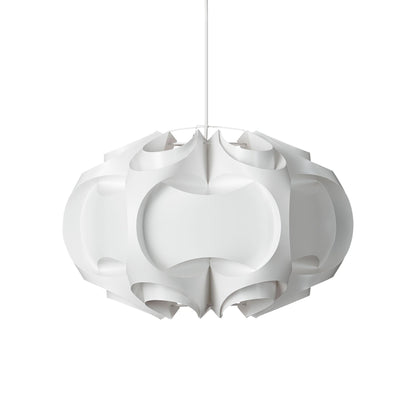 171 Pendant Light (Medium).