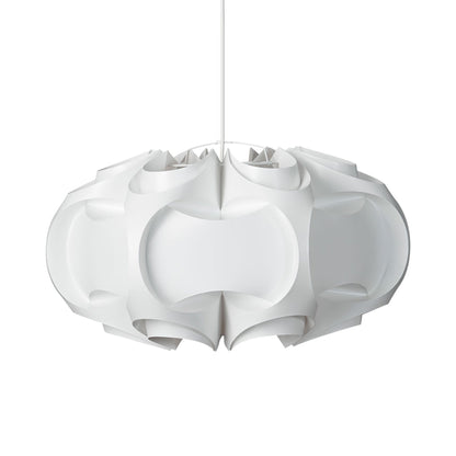 171 Pendant Light (Large).