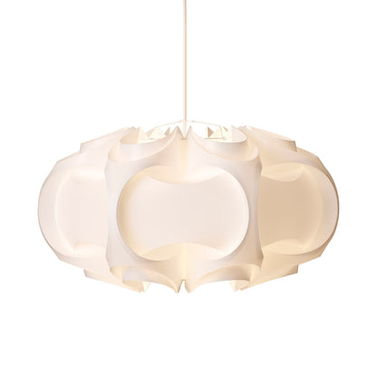 171 Pendant Light in Detail.