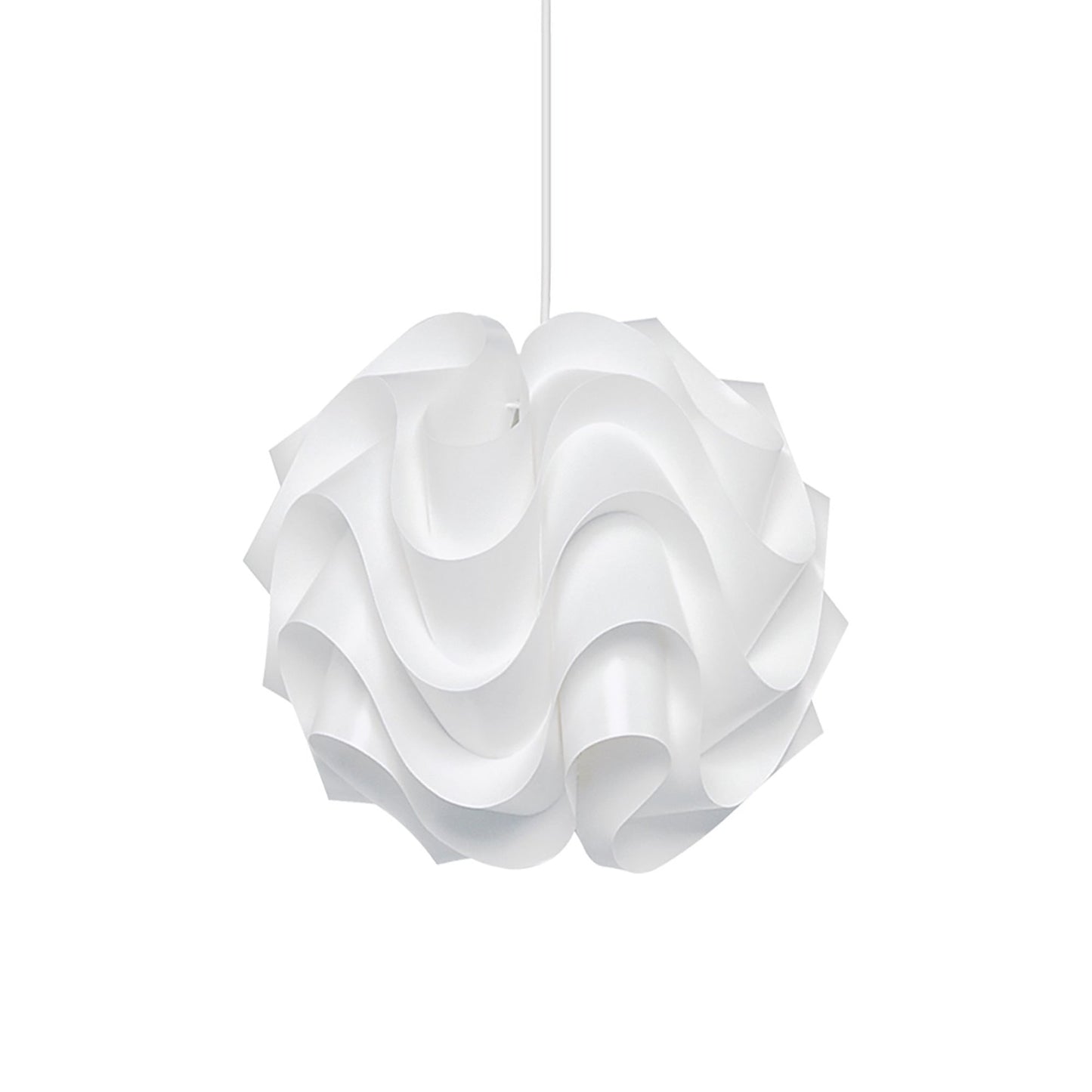 172 Pendant Light (Medium).