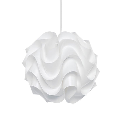 172 Pendant Light (Large).