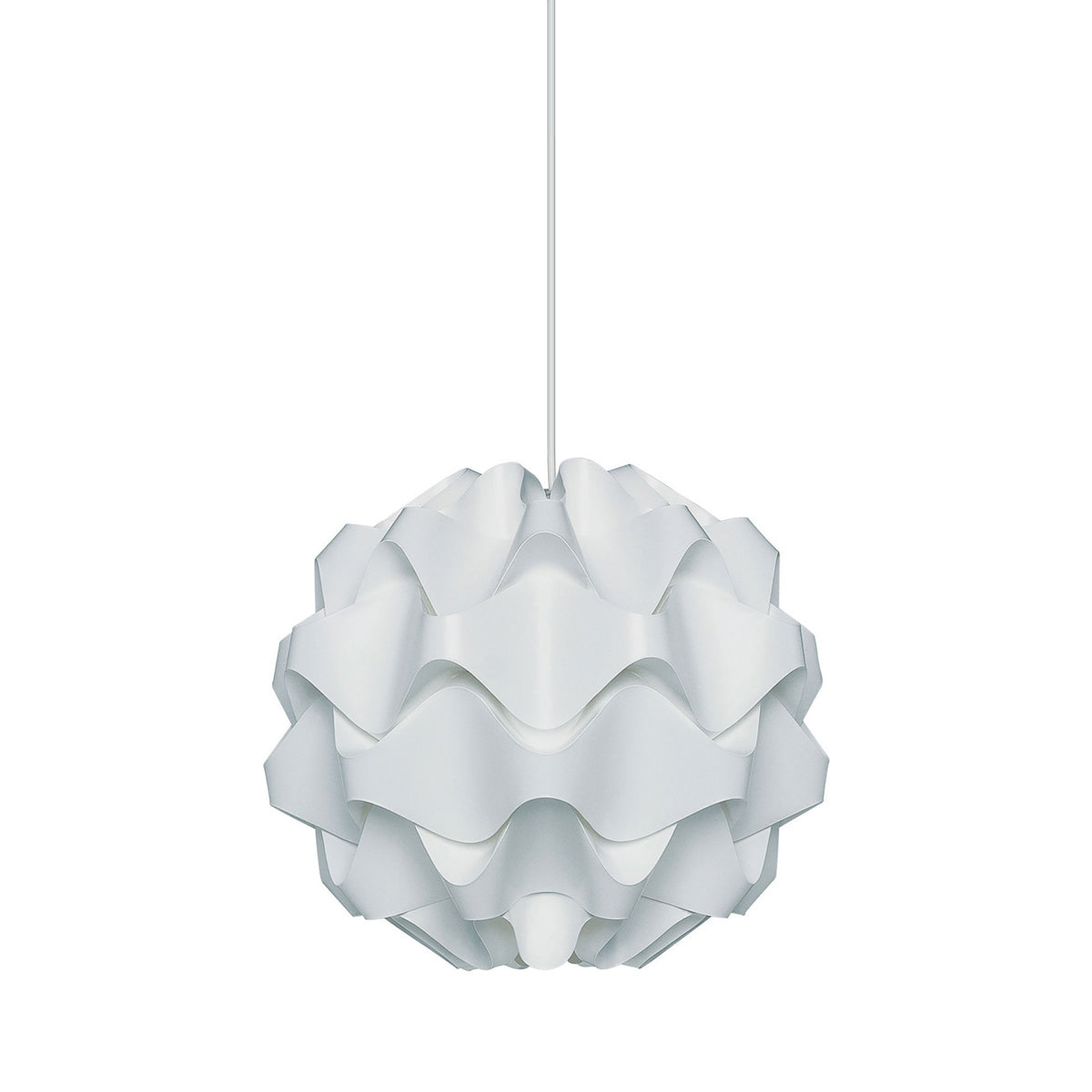 175 Pendant Light (Medium).