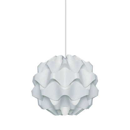 175 Pendant Light.