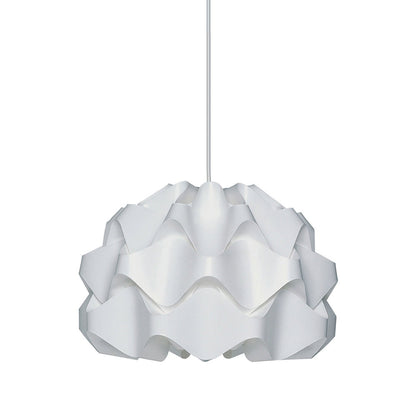 175 Pendant Light (Large).