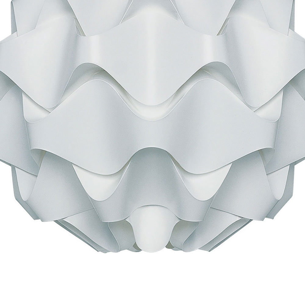 175 Pendant Light in Detail.