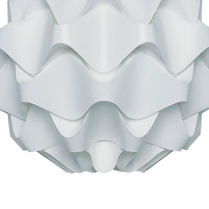 175 Pendant Light in Detail.