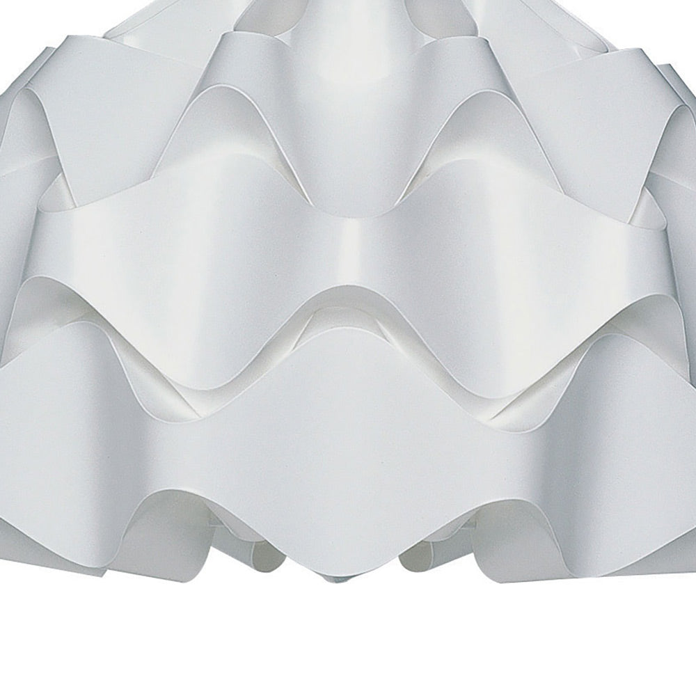 175 Pendant Light in Detail.