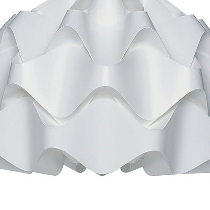 175 Pendant Light in Detail.
