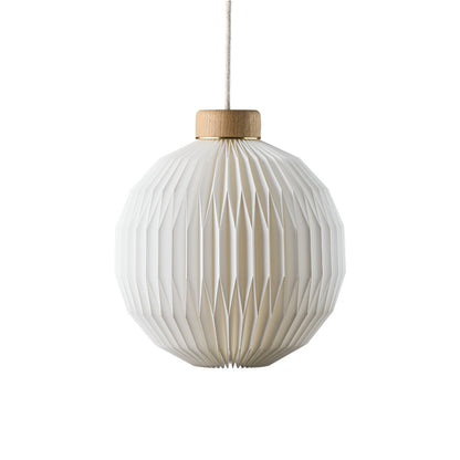 180 Pendant Light.