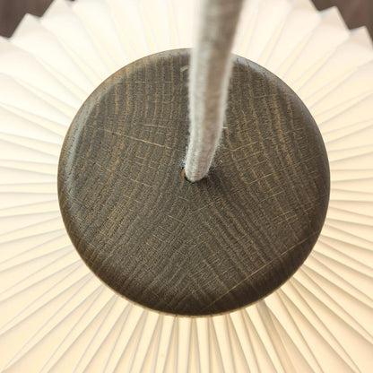 180 Pendant Light in Detail.